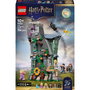 LEGO Harry Potter Maison de Luna Lovegood 76467