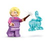 LEGO Harry Potter Maison de Luna Lovegood 76467