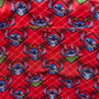 Disney by Loungefly sac à porter Lilo&Stitch Holiday