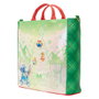 Disney by Loungefly sac à porter Lilo&Stitch Holiday