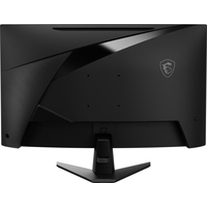 Monitor Gaming MSI MAG 32C6X Full HD 32" 180 Hz