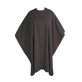 Bifull Cape de coupe Basic marron