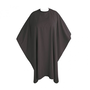 Bifull Cape de coupe Basic marron