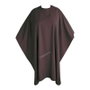 Bifull Cape de coupe Basic marron