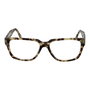 Monture de Lunettes Homme Guess GU50150 55095
