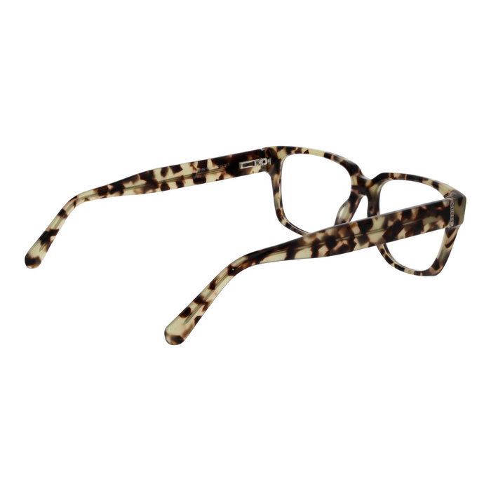 Monture de Lunettes Homme Guess GU50150 55095