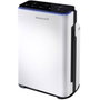 Honeywell HPA710 We4 Purificateur d'Air Premium True HEPA Blanc 35W 5 Niveaux Anti-Odeurs
