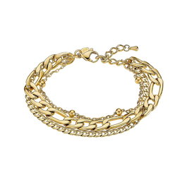 Bracelet Femme Lotus LS2339-2/2
