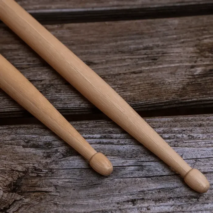 Vic Firth American Classic 5A Dual Tone Vic Firth American Classic 5A Dual Tone