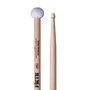 Vic Firth American Classic 5A Dual Tone