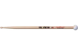 VICFIRTH Baquetas American Classic® 5A Dual Tone