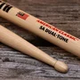 Vic Firth American Classic 5A Dual Tone