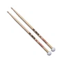 Vic Firth American Classic 5A Dual Tone
