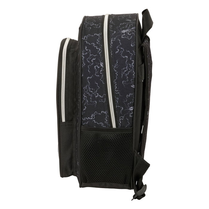 SAFTA Sac à dos Masters of the Universe 33cm adaptable SAFTA Sac à dos Masters of the Universe 33cm adaptable