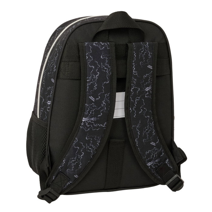 SAFTA Sac à dos Masters of the Universe 33cm adaptable SAFTA Sac à dos Masters of the Universe 33cm adaptable