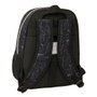 SAFTA Sac à dos Masters of the Universe 33cm adaptable