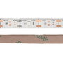 Home Deco Factory Bande LED Blanc Chaud 5 m avec connexion USB