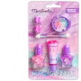 Martinelia Unicorn Beauty Basics Coffret 7 Pièces