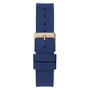Guess GW0658L3 - Montre analogique pour femme bleu et rose