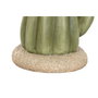 Home ESPRIT Table d'appoint Blanc Vert