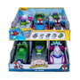 Jazwares Coche Spidey lance des disques 10 cm - Modèles surtissus