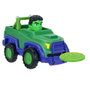 Jazwares Coche Spidey lance des disques 10 cm - Modèles surtissus