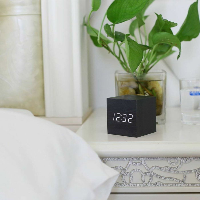 Toner Pantum TL-A4201H Noir