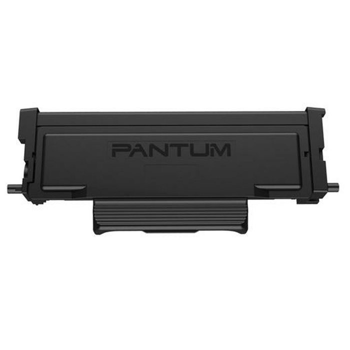 Toner Pantum TL-A4201H Noir