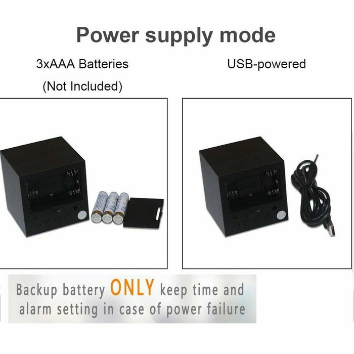 Toner Pantum TL-A4201H Noir