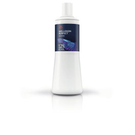 Wella Welloxon Perfect 12% 40Vol. 1000ml