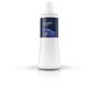 Wella Welloxon Perfect 12% 40 Vol. 1000 mL - Oxygénant crème pour coloration permanente et décolorations Wella