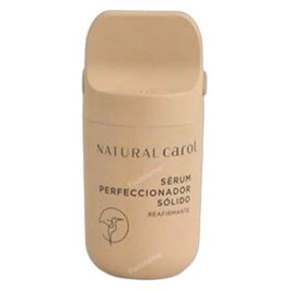 CAROL NATURAL Stick Sérum Facial Perfectionné