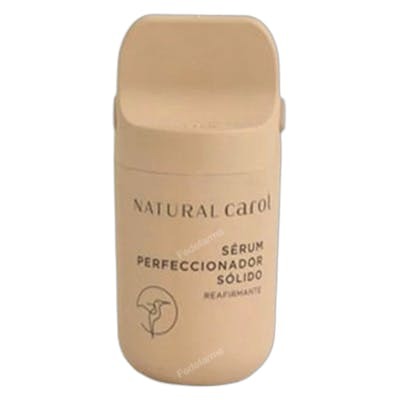 Carol Natural Stick Sérum Facial Perfectionné Carol Natural Stick Sérum Facial Perfectionné