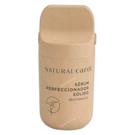 CAROL NATURAL Stick Sérum Facial Perfectionné