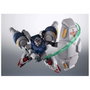 Tamashii Nations Robot Spirits RX-78 GP02A Mobile Suit Gundam A.N.I.M.E.