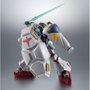 Tamashii Nations Robot Spirits RX-78 GP02A Mobile Suit Gundam A.N.I.M.E.
