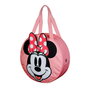 Sac de plage Minnie Mouse Rose