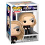 FUNKO Figura POP Star Trek Seven of Nine