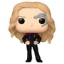 FUNKO Figura POP Star Trek Seven of Nine