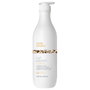 Milk Shake Curl Passion Après-shampooing 1000 ml