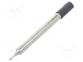 QUICK Pointe mini onde 2mm