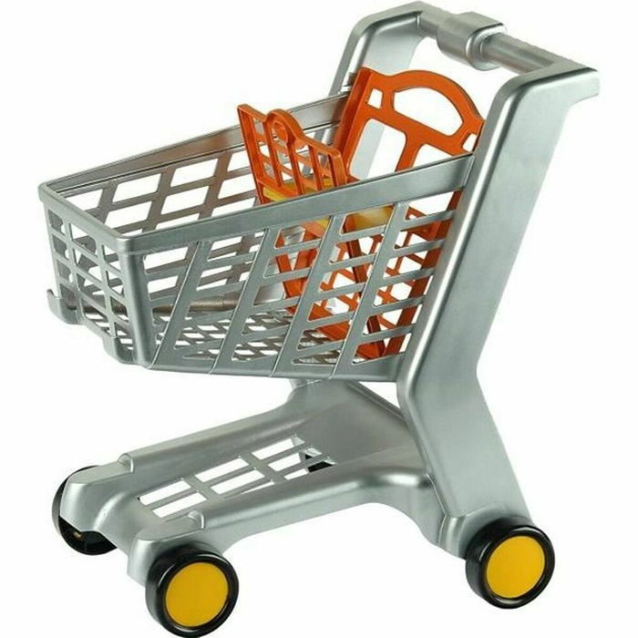 Klein Chariot de supermarché Shopping Center Klein Chariot de supermarché Shopping Center