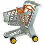Klein Chariot de supermarché Shopping Center