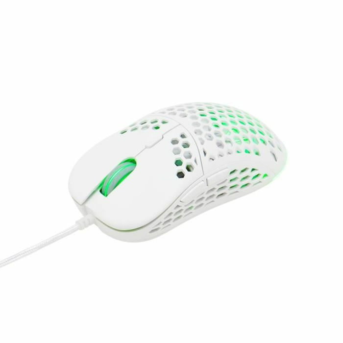 The G-Lab KULT-OXYGEN Blanc