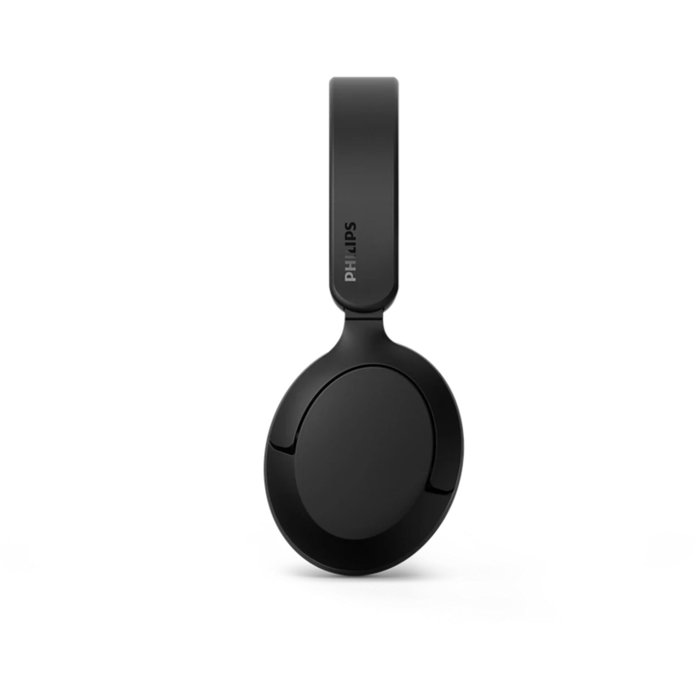 Philips TAH6000BK/00 Black Philips TAH6000BK/00 Black