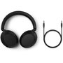 Philips TAH6000BK/00 Black