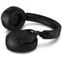 Philips TAH6000BK/00 Black