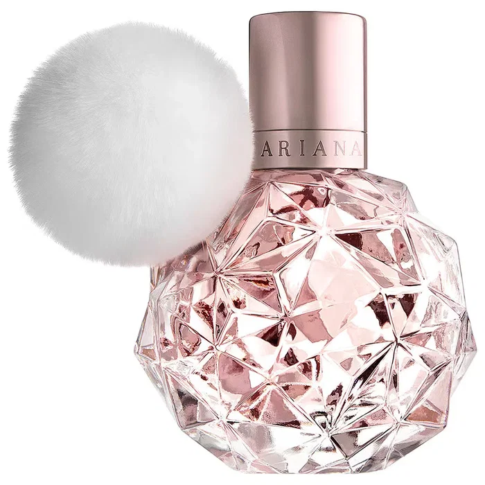 Ariana Grande Ari Eau de Parfum 50 ml Ariana Grande Ari Eau de Parfum 50 ml