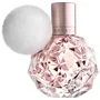 Ariana Grande Ari Eau de Parfum 50 ml