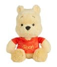 Simba Disney peluche Winnie l'ourson Refresh 25 cm
